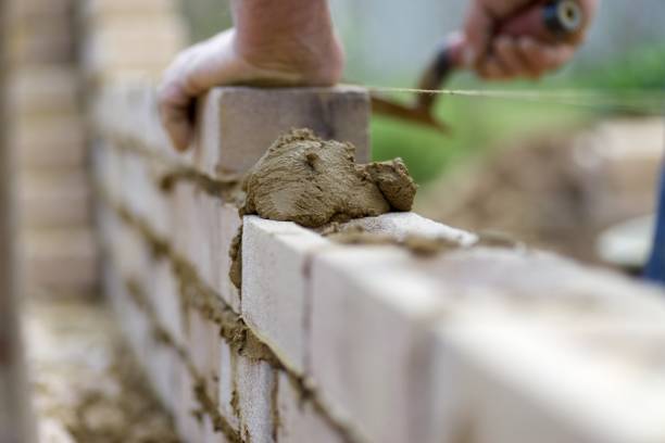 Best Concrete Staining and Coloring in Nora Springs, IA